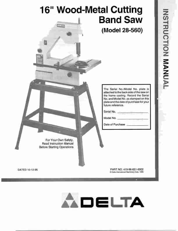 Delta Saw 28-560-page_pdf